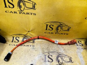 KABEL ZASILANIA ŁADOWANIA PORSCHE CAYENNE 9Y3 9Y0 COUPE HYBRID