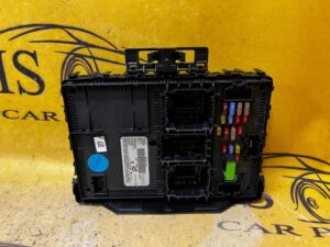 MODUŁ STEROWNIK BCM FORD ESCAPE MK4