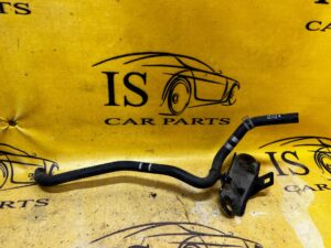 PRZEWÓD CHŁODNICY FORD KUGA MK3 ESCAPE MK4 1.5