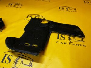 OSŁONA SILNIKA POKRYWA GÓRNA CITROEN PEUGEOT 1.6 BLUEHDI