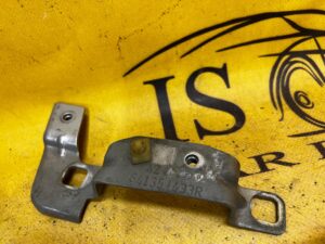 WSPORNIK MOCOWANIE BŁOTNIKA PRZÓD LEWY RENAULT MEGANE IV D69 TED69