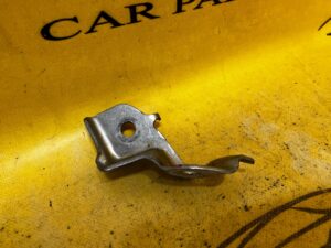 WSPORNIK MOCOWANIE BLASZKA FORD ESCAPE MK4 1.5 EB