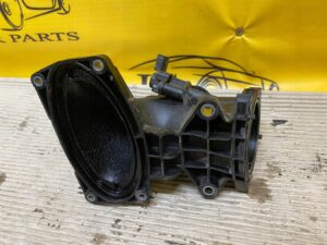 RURA DOLOT KOLEKTORA MERCEDES GLC W205 2.2 CDI