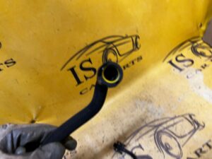 PRZEWÓD WODY ODMY DACIA SANDERO III 2023R