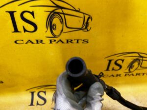 RURKA PRZEWÓD WĄŻ WODY UKŁADU CHŁODZENIA PORSCHE PANAMERA 970 I LIFT 3.0 D