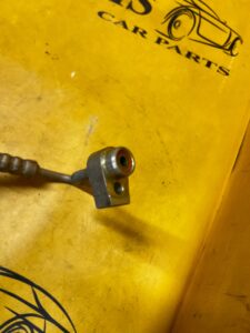 WĄŻ PRZEWÓD RURA RURKA KLIMATYZACJI FORD MUSTANG VI 3.7