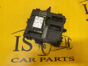 MODUŁ BSI BCM EUROPA 1.0 TCE RENAULT CLIO V