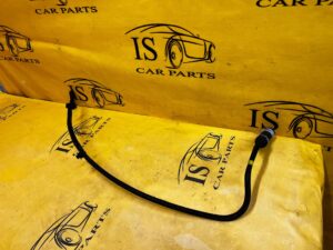 RURA RURKA PRZEWÓD WĄŻ WODY CHŁODZENIA RENAULT ESPACE VI