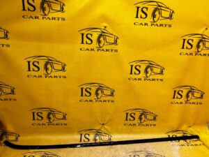 LISTWA DACHOWA PRAWA RANGE ROVER EVOQUE L538 3 DRZWI