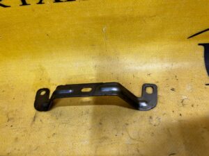 UCHWYT MOCOWANIE JAGUAR LR 2.0D 204DTA AJ200D