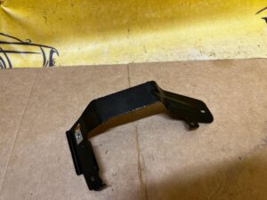 WSPORNIK MOCOWANIE BLACHA PORSCHE PANAMERA 970 I LIFT