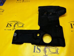 OSŁONA SILNIKA POKRYWA GÓRNA CITROEN PEUGEOT 1.6 EHDI