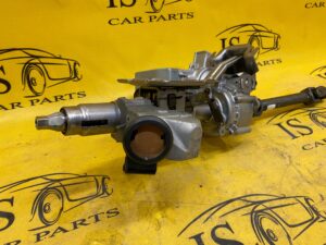 FIESTA MK7 WSPOMAGANIE ELEKTRYCZNE KOLUMNA