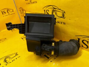 OBUDOWA FILTRA RURA DOLOT POWIETRZA RENAULT DACIA 1.5 BLUE DCI