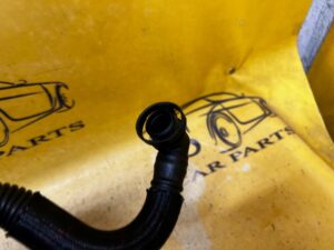 ODMA SEPARATOR OLEJU VW AUDI SKODA 2.0 TFSI