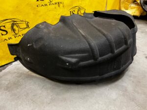 NADKOLE WNĘKA TYŁ TYLNA TYLNE LEWA LEWE AUDI TT 8S