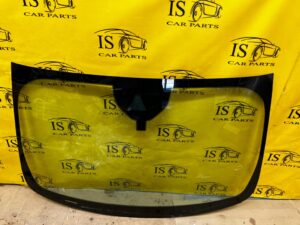 SZYBA CZOŁOWA SOUNDSCREEN PODGRZEWANA GRZANA FORD KUGA MK3 UK