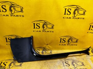 LISTWA OSŁONA SŁUPKA PROGU LEWY PRZÓD MERCEDES E-KLASA W213
