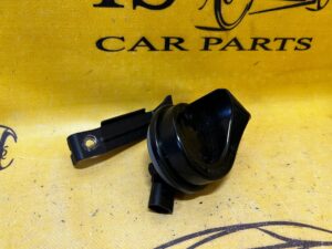 KLAKSON SYGNAŁ DŹWIĘKOWY WYSOKOTONOWY BMW 2 F22 F23