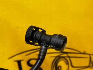 PRZEWÓD PODCIŚNIENIA MINI BMW F40 F48 B38 1.5