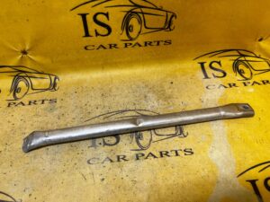 WSPORNIK ROZPÓRKA KIELICHÓW LEWA BMW E70 E71 F15 F16 F85 F86