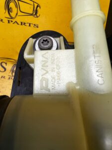 CZUJNIK CIŚNIENIA POWIETRZA PORSCHE CAYENNE 9Y3 9Y0 COUPE HYBRID