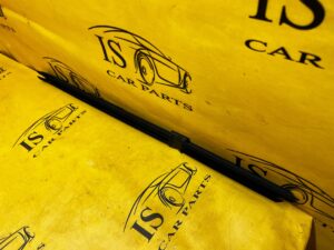 LISTWA USZCZELKA SZYBY SZYBOWA DRZWI TYŁ BMW 5 F10 F11