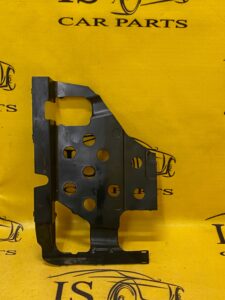 PODSTAWA MOCOWANIE AKUMULATORA MERCEDES W257