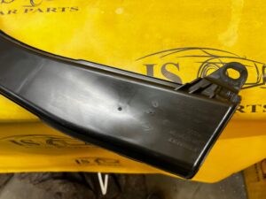 DOLOT WLOT RURA POWIETRZA RENAULT ESPACE VI AUSTRAL