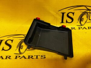 OSŁONA POKRYWA SKRZYNKI BEZPIECZNIKÓW PEUGEOT 3008 II 5008 II 308 II T9