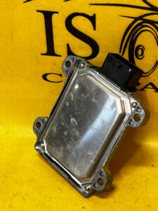 DACIA DUSTER 2 STEROWNIK SKRZYNI BIEGÓW 310321213R