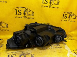 LAMPA PRAWA SOCZEWKA FORD KUGA MK3 ESCAPE MK4 1.5 USA