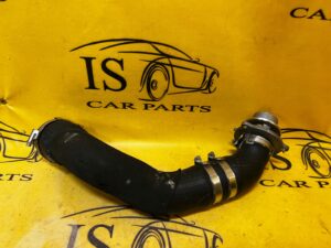 WĄŻ RURA DOLOT PRZEWÓD POWIETRZA AUDI A8 D4 TFSI