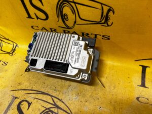 MODUŁ STEROWNIK RADIA SYNC FORD ESCAPE MK4