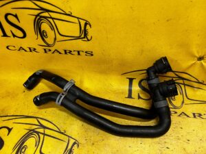 WĄŻ WĘŻE PRZEWÓD PRZEWODY RURKA WODY WODNY SKODA SCALA 1.0 TSI