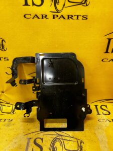 UCHWYT MOCOWANIE KOMPUTERA ESCAPE MK4 1.5 EB