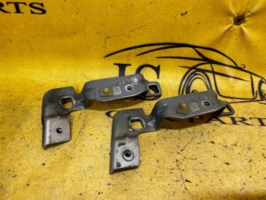 WSPORNIK MOCOWANIE ZDERZAKA PASA PRZÓD PRAWY RENAULT MEGANE IV D69 TED69