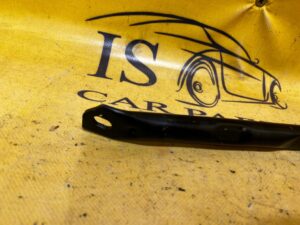 WSPORNIK ROZPÓRKA KIELICHA LEWA BMW SERIA 1 F40