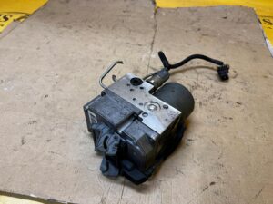 POMPA HAMULCOWA ABS CHEVROLET CORVETTE C5 97-04