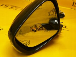 LUSTERKO LEWE 21 PIN KAMERA ASYSTENT CITROEN C4 GRAND PICASSO II EXYB EU