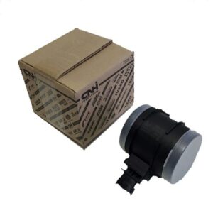 PRZEPŁYWOMIERZ PRZEPŁYWKA IVECO DAILY VI 6 19-