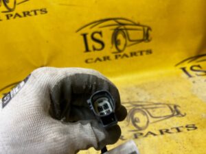 WIĄZKA INSTALACJA ALARMU RANGE ROVER VOGUE L405