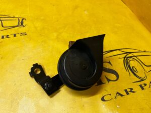 KLAKSON SYGNAŁ DŹWIĘKOWY RENAULT ESPACE VI AUSTRAL