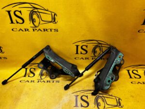 SIŁOWNIKI ZAWIASY MASKI KOMPLET RANGE ROVER L405