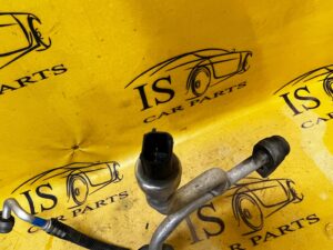 PRZEWÓD KLIMATYZACJI FORD KUGA MK3 ESCAPE MK4 1.5