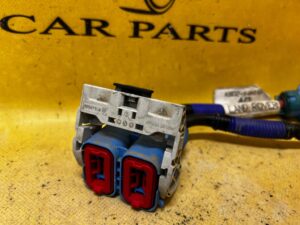 WIĄZKA AKUMULATOROWA AKUMULATORA RANGE ROVER EVOQUE II L551