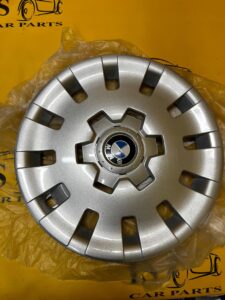 KOŁPAK BMW 15″ NOWY OEM