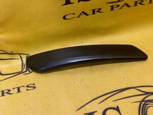 OSŁONA DEKTOR DRZWI LEWA DACIA DUSTER II 17-