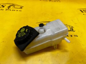 ZBIORNIK PŁYNU HAMULCOWEGO DACIA RENAULT