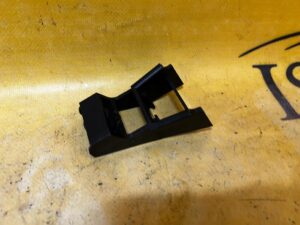 UCHWYT MOCOWANIE PORSCHE 911 991 GTS LIFT 3.0